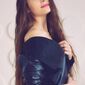 Елена   фото №1509246