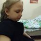 Елизавета Сергеевна Одиякова фото №1554768