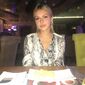 Полина Павловна Медведева фото №1551214