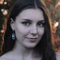 Нелли Сливнева Вячеславовна фото №1613762