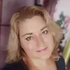 Судакова  Ольга фото №1924765