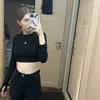 Снежана  Широкова фото №1908552