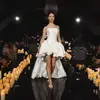Виолетта  Витальевна фото №1959875