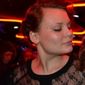 Дарина Андреевна Пономарева фото №603058