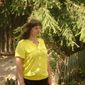 Елена  Михайловна фото №472381
