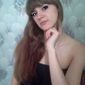 Елена Вадимовна Фенько фото №728863