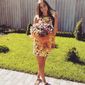 Юлия Виталиивна Мешкова фото №945338