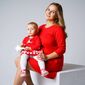 Ирина Владимировна Ермакова фото №1549264