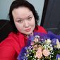 Наталья  Воробьева фото №1447190