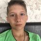 Данил Дмитриевич Ивченко фото №1471490