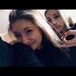 Ксюша Анаровна Магеррамова фото №1572033