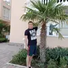 Андрей  Концевой фото №1864733