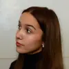 Ольга  Ефимова фото №1908982