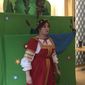 Элиана Наильевна Гафиятуллина фото №1296121