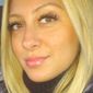 Ирина Олеговна Иванова фото №457719