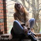 Екатерина  Акимова фото №951395