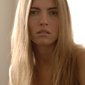 Ирина Михайловна Пульникова фото №55531