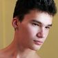 Yevgeniy  Lisyak фото №560321