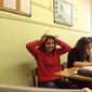Анастасия  Попова фото №578306