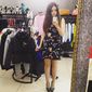 Светлана Александровна Меньщикова фото №968278
