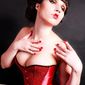 Екатерина  Кораблина фото №662564