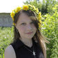 Ксения Игоревна Заболотская фото №702530