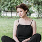Анна  Кузнецова фото №912621