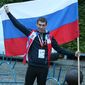 Валентин  Городецкий фото №802376