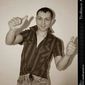 Алексей Олегович Трофимов фото №821834