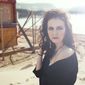 Лена  Филатова фото №865904