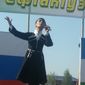 Эльдар  Кочесоков фото №929205