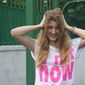 Полина Олеговна Рудометова фото №1050708