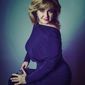 Светлана Николаевна Шорохова фото №1181463