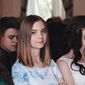 Екатерина Юрьевна Петрушина фото №1188937