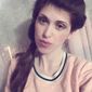 Янина  Ванюкова фото №1190203