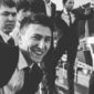 Канат Абдимиталипович Ганиев фото №1196242