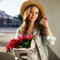 Ирина  Сорокина фото №1330723