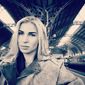 Светлана Николаевна Рышкова фото №1334480