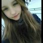 Анна Владимировна Вахнова фото №1353911