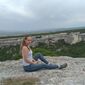 Анна Александровна Неклюдова фото №1465842