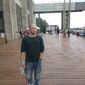 Роман Николаевич Диев фото №1503920