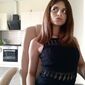 Николетта Александровна Ямчукова фото №1528159