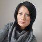 Елена  Лушина фото №1601819