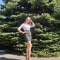 Алина Алексеевна Максимова фото №1600860