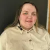 Елена  Федорова фото №1926414