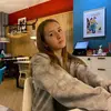 Карина  Семенова фото №1915047