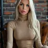 Екатерина  Рыжова фото №1922529