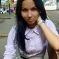Тоня  Фатеева фото №279479