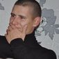Сергей Сергеевич Горшков фото №327878