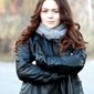 Орлова Юлия Антоновна фото №797550